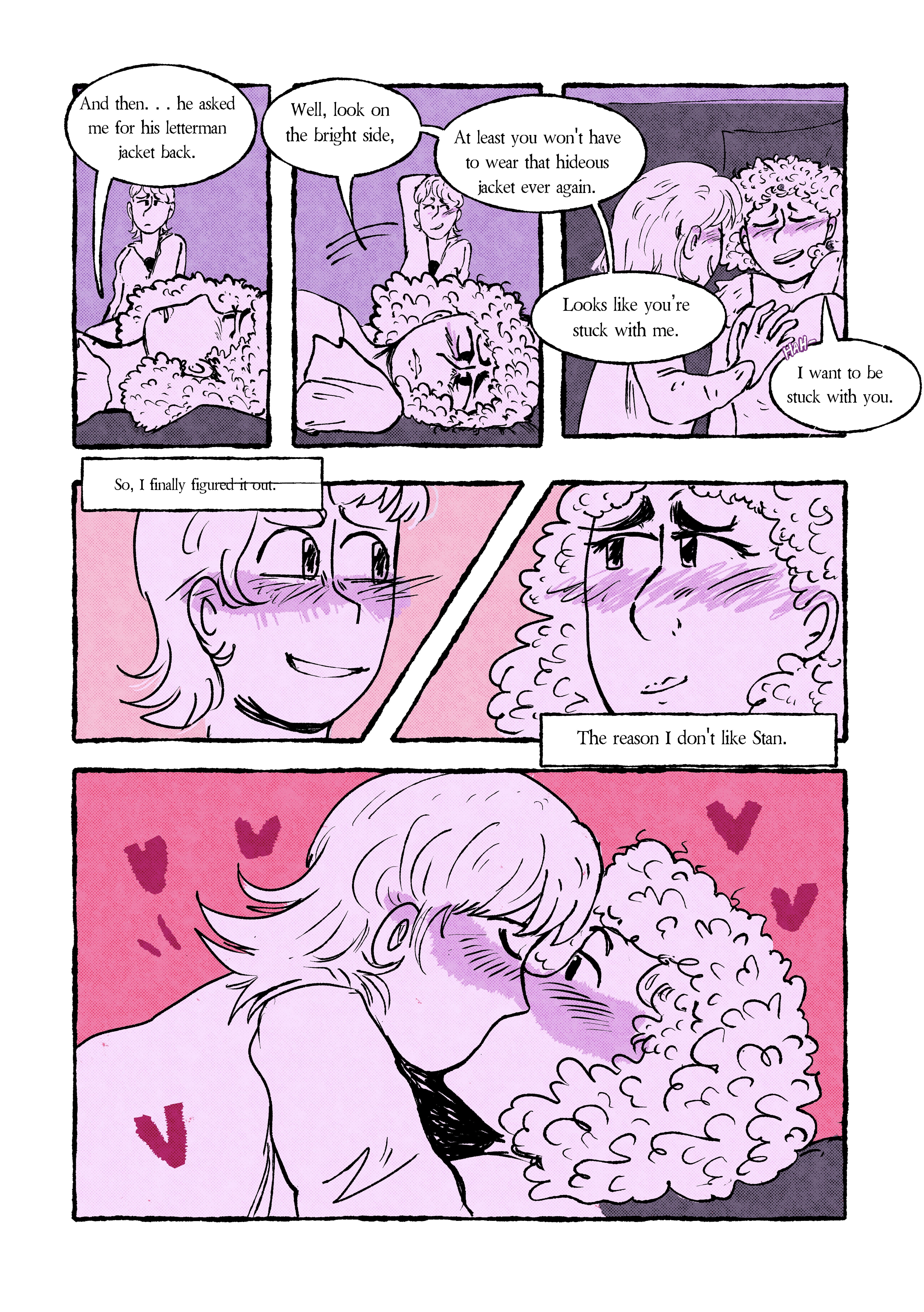 Page1